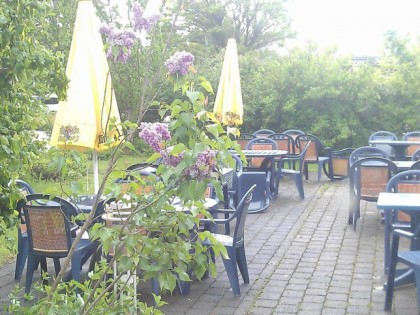 Foto: La Terrazza