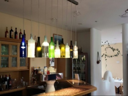 Foto: La Terrazza